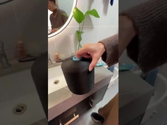 speciaal waterdicht naalddraad