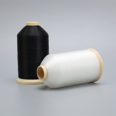 0.15 mm polyamide garen OEM Nylon polyamide monofilament garen filament FDY