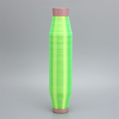 Warmtebestand PP monofilament garen 0,25 mm 600D polypropyleen naaigarn