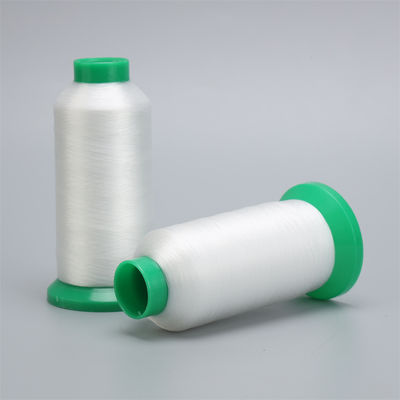 0.10 mm polyamide monofilament garen Natuurlijke kleur Hoogtemperatuurbestendige