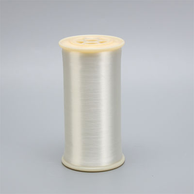 80D Y Cone Nylon Mono Filament Naalddraad Hoge sterkte