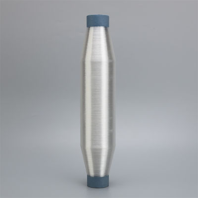 Garn van PET-monofilament met een lange lengte van 0,15 mm Polyester monofilament