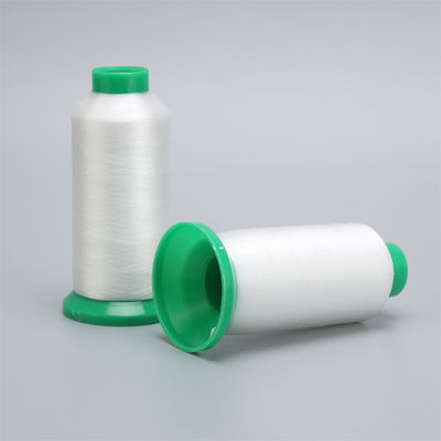 Naylon polyamide monofilament garen met een hoge sterkte Nylon Fdy garen handbreien monofilament