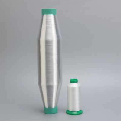 0.11MM Onzichtbare borduurdraad PA66 voor handbreien