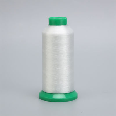 80D Y Cone Nylon Mono Filament Naalddraad Hoge sterkte