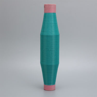 0.18mm polyethyleen draad landbouwnetten hoge temperatuur bestand