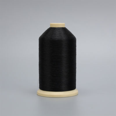 Nylon 6 polyamide monofilament