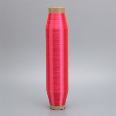 0.15 mm 100 polypropyleengarn voor breiwerk met kruisstift