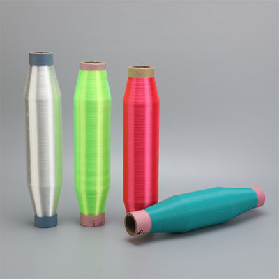 0.18mm polyethyleen draad landbouwnetten hoge temperatuur bestand