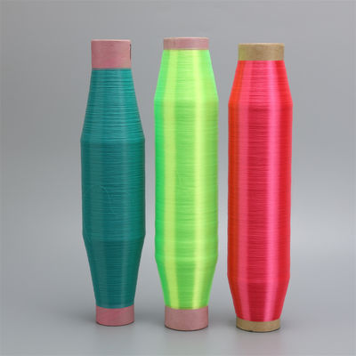 800D 0,40MM PP polypropyleen filament garen enkel UV-bestand