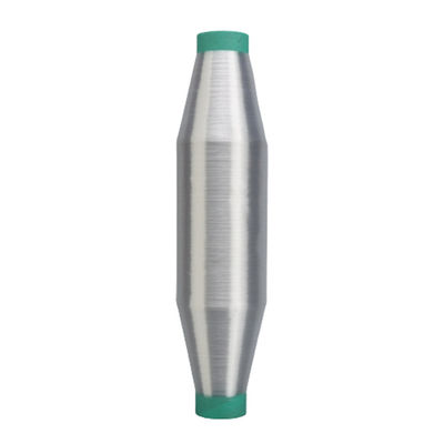 OEM Carbon Fiber Nylon Fdy Garne 0,20 mm voor veiligheidsnetten