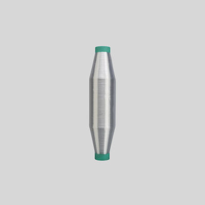 60D 15 inch Paper Tube Invisible PA6 Nylon Monofilament Naai draad