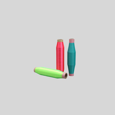 0.20 mm HDPE monofilament garen constructienet Polyethyleen monofilament garen