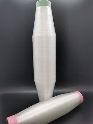 0.20 mm polypropyleen monofilament, niet-ontvlambaar borduurgarn
