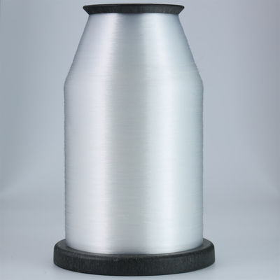 0.14mm Borstel PBT Garens Monofilament Hoogtemperatuurbestendige