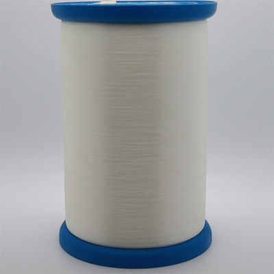 0.15mm 180D DIN200 Nylon Monofilament Garens Embroidery Thread
