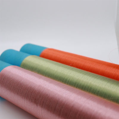 0.15mm Roze kleur PA6 Nylon monofilament garen breien kruis steken borduurwerk