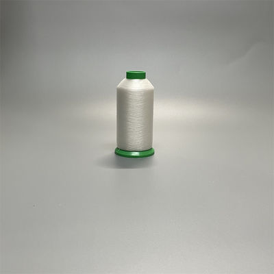Y Spool Nylon 6 Monofilament Garens 0,10 mm Borduurdraad