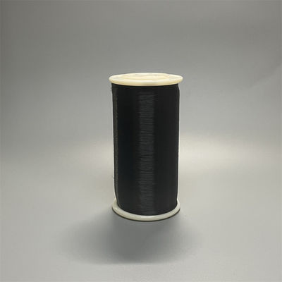 0.07mm PBT Monofilament Ooglenzen