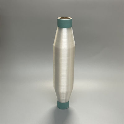 0.08mm Nylon 66 Monofilament Nylon Net Filtratie Stof Hoge sterkte