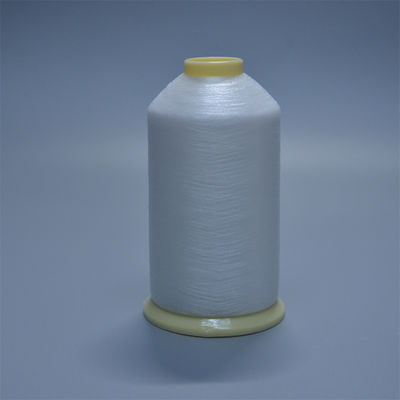 80D Y Cone Nylon Mono Filament Naalddraad Hoge sterkte