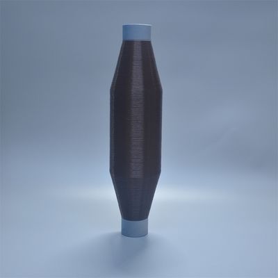 150D 0,13MM Heteromorf Synthetisch Monofilament Garens Polyamide Nylon