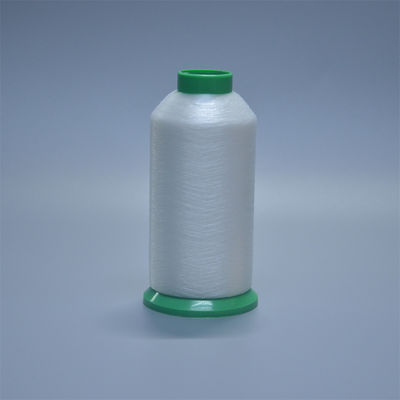 0.14mm 1F Wit Nylon Monofilament Hoogtemperatuur Bestendig