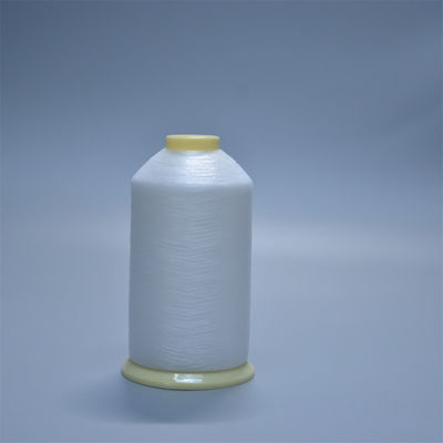 50D polyamide garen 0,08 mm nylon monofilament garen voor huishoudelijk textiel