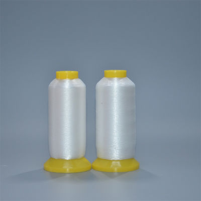 0.15mm Nylon Monofilament Garens Wit Transparante Kruis Naaidraad