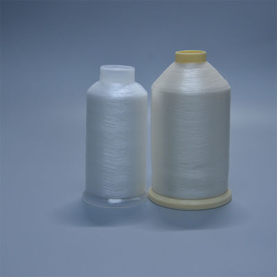 Y Spool Nylon 6 Monofilament Garens 0,10 mm Borduurdraad