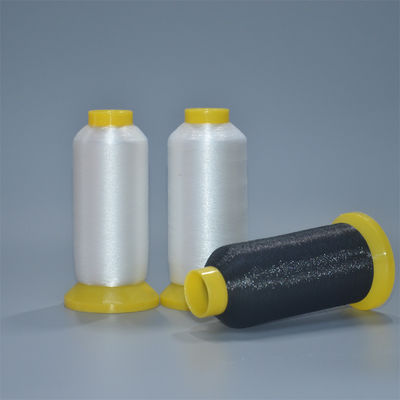0.14mm Y spoel synthetisch monofilament garen 10000m hoge sterkte monofilament