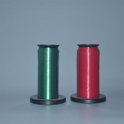 100D 0,12MM nylon 100 polyamide garens voor het breien
