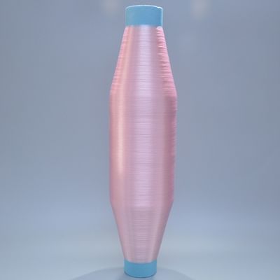 VLV HDPE monofilamentgarens, hoge temperatuurbestendige natuurlijke kleur