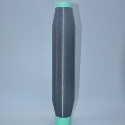 150D 0,13MM Heteromorf Synthetisch Monofilament Garens Polyamide Nylon