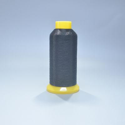 50D polyamide garen 0,08 mm nylon monofilament garen voor huishoudelijk textiel