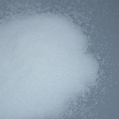0.50MM Bead Blast Plastic OEM ODM Deburring bewerkte gietijden