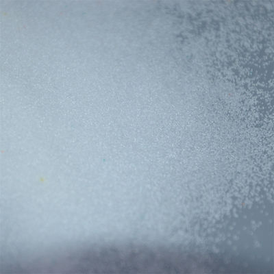 Verwijdering Flash Plastic Blasting Media Blasting Plastic Polyamide Nylon