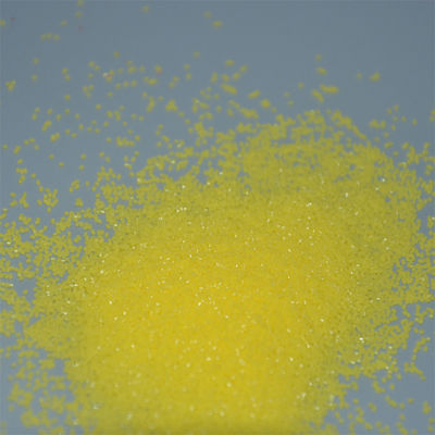 Verwijdering Flash Plastic Blasting Media Blasting Plastic Polyamide Nylon