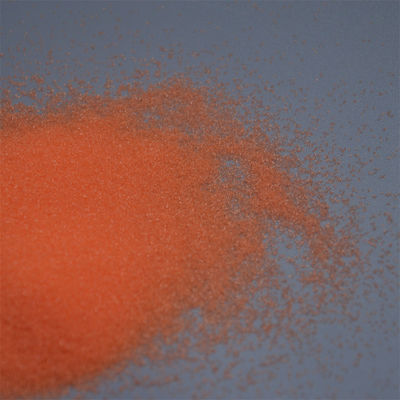Verwijdering Flash Plastic Blasting Media Blasting Plastic Polyamide Nylon