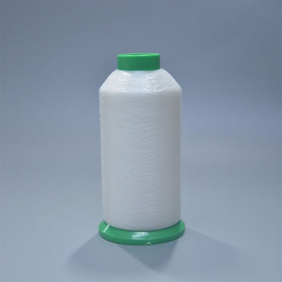 90D naaigraden Nylon 6 Monofilament Uitstekende UV-bestandheid
