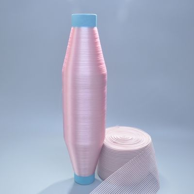 UV-weerstand PE-draad