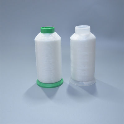 0.16mm King Spool gerecycled Nylon Garn Polyamide Monofilament Geen Twist