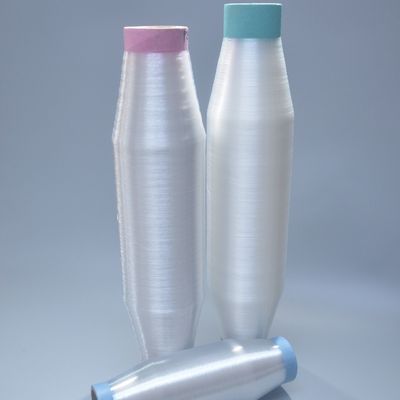 UV-weerstand PE-draad