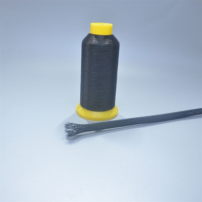 140D Nylon 6 High Tenacity Yarn Embroidery Monofilament draad