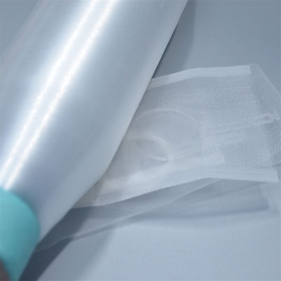 Garn van PET-monofilament met een lange lengte van 0,15 mm Polyester monofilament