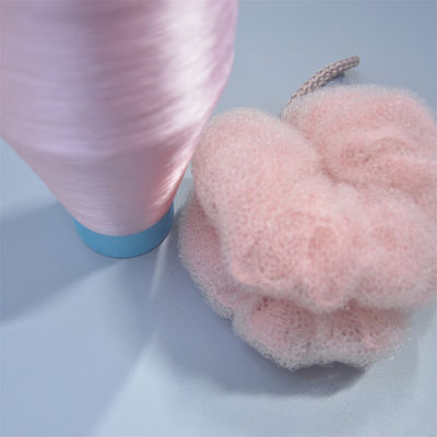 0.15mm polyester monofilament draad FDY Hoogtemperatuur bestand