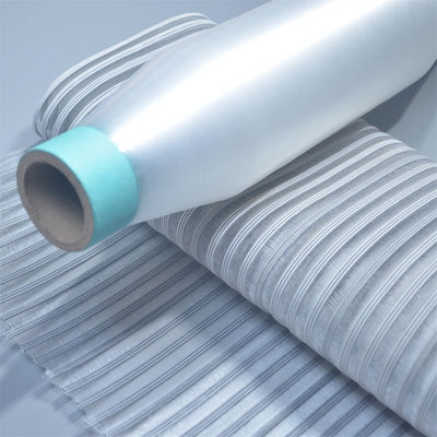 Garn van PET-monofilament met een lange lengte van 0,15 mm Polyester monofilament