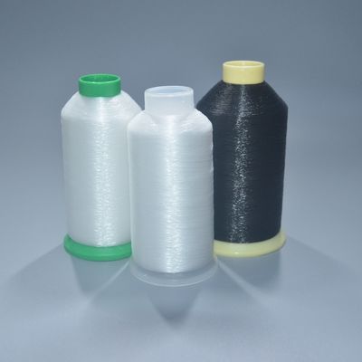 0.20mm Nylon Monofilament Borduur Garens Aanpassen Kleuren