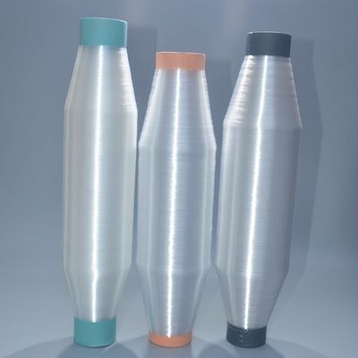 Polyamide monofilament Transparante naaigarn