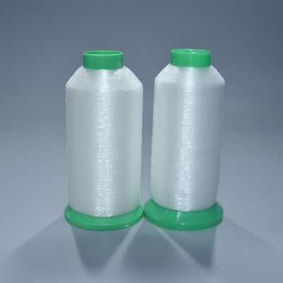 PA6 80D Nylon monofilament Garens UV-bestand Naai draden Handbrei